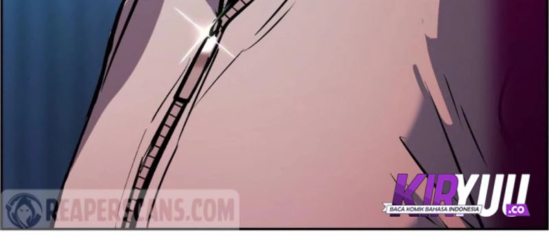 Mercenary Enrollment Chapter 20 Gambar 45