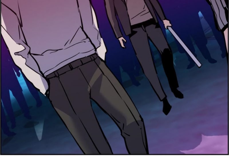 Mercenary Enrollment Chapter 20 Gambar 50