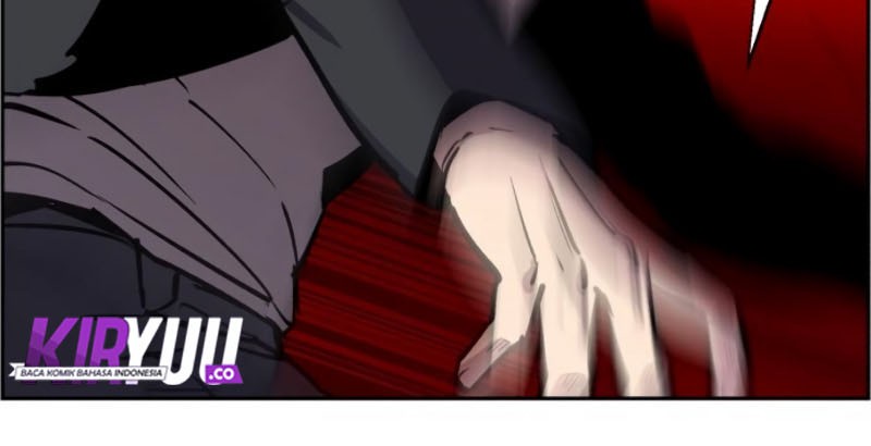 Mercenary Enrollment Chapter 20 Gambar 55