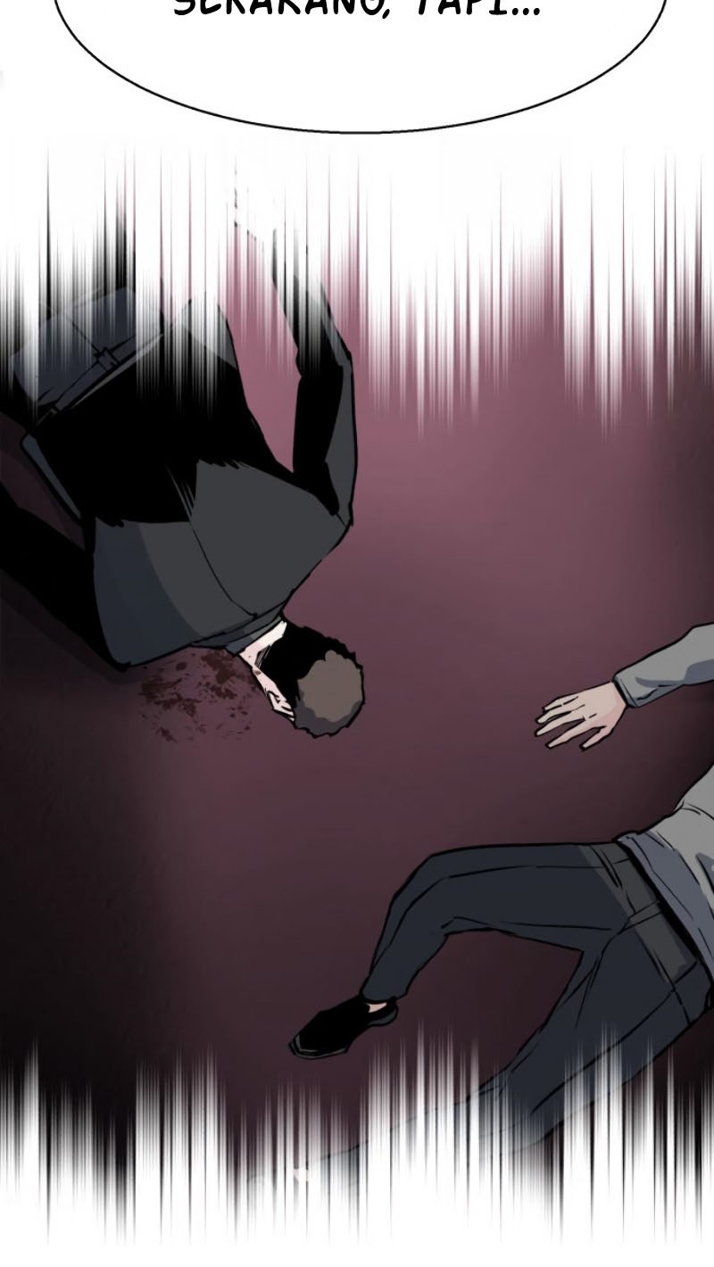 Mercenary Enrollment Chapter 20 Gambar 60
