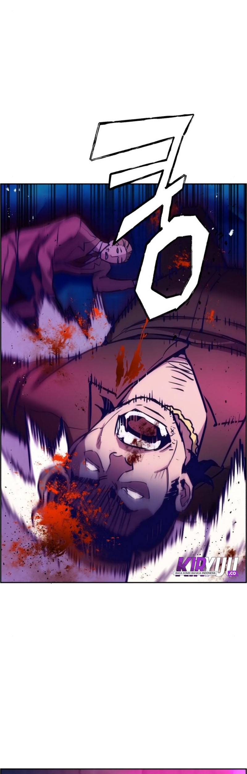 Mercenary Enrollment Chapter 20 Gambar 71