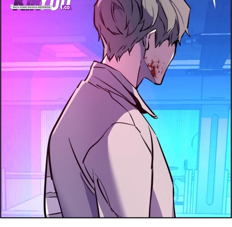 Mercenary Enrollment Chapter 20 Gambar 75