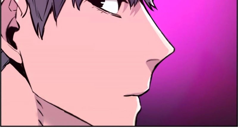 Mercenary Enrollment Chapter 20 Gambar 10