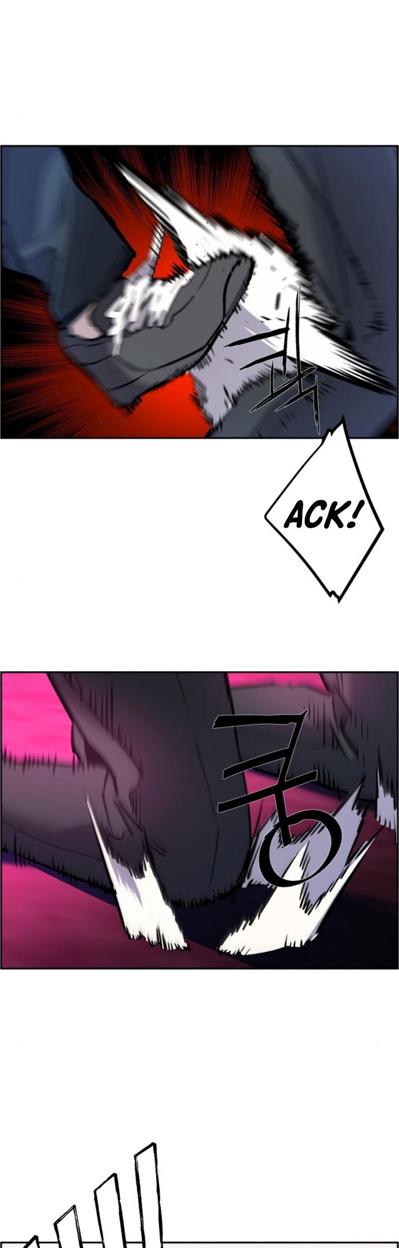 Mercenary Enrollment Chapter 20 Gambar 23