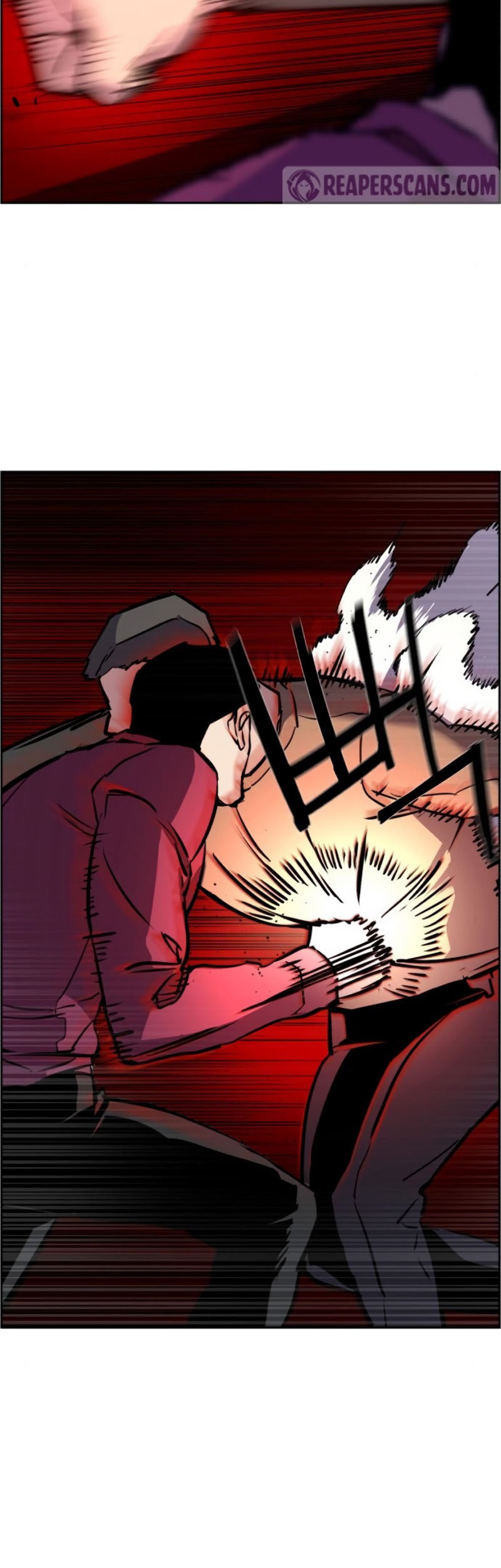 Mercenary Enrollment Chapter 20 Gambar 33