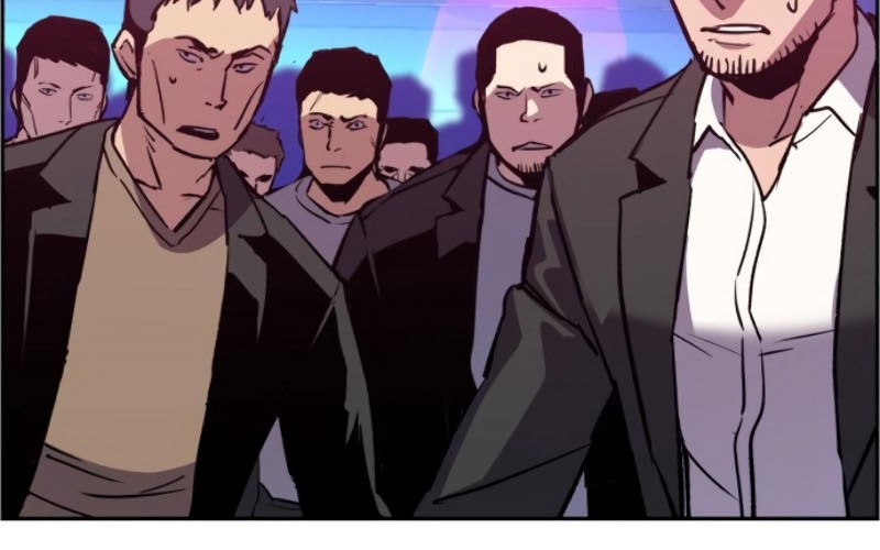 Mercenary Enrollment Chapter 20 Gambar 40