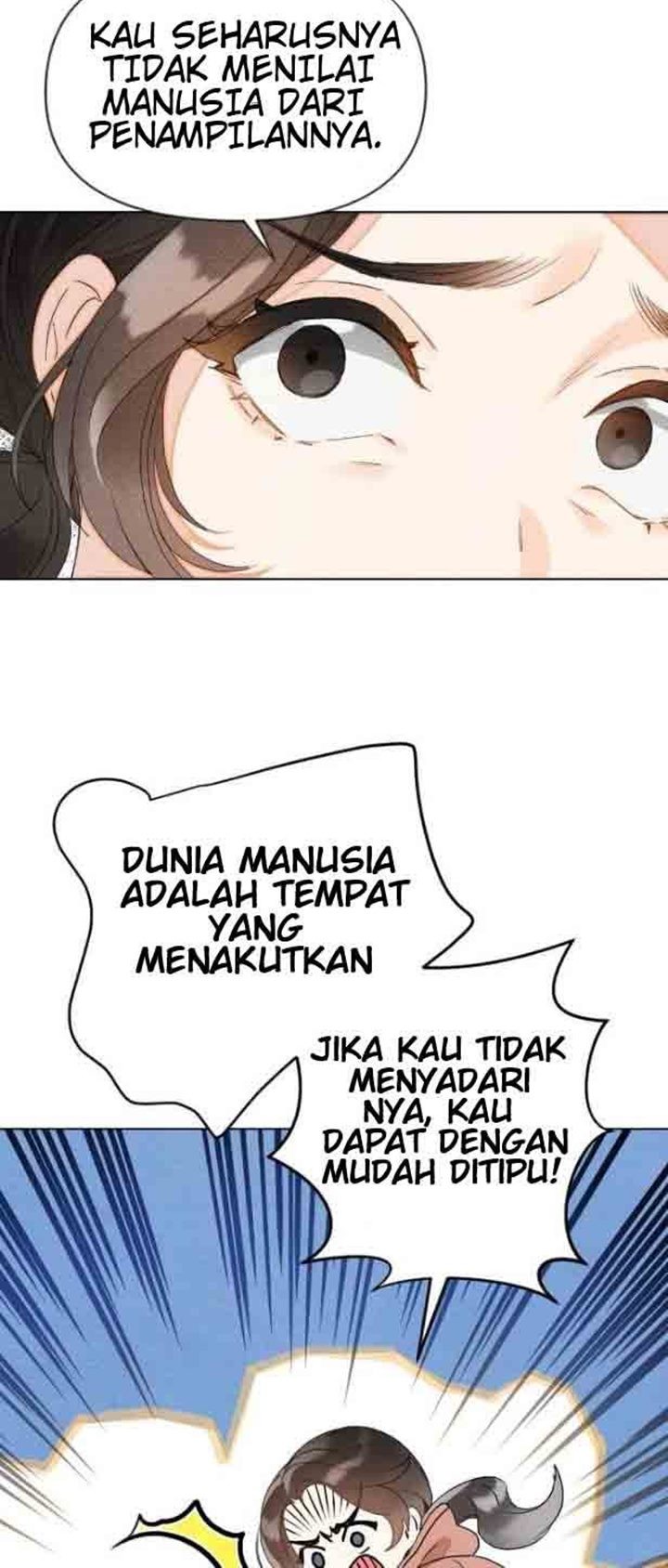 Homemade Freshs Chapter 05 Gambar 11
