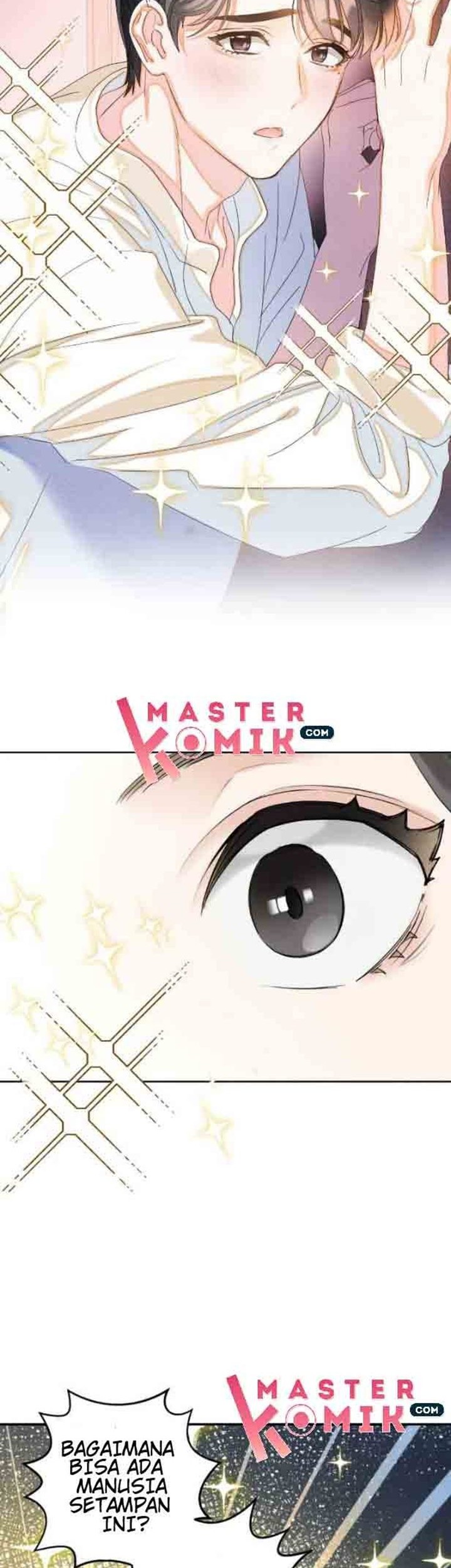 Homemade Freshs Chapter 05 Gambar 19