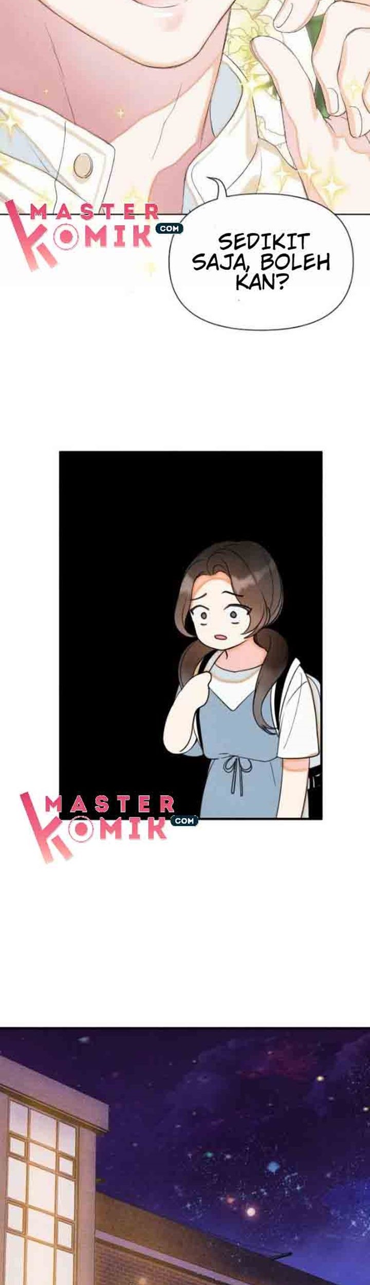 Homemade Freshs Chapter 05 Gambar 24