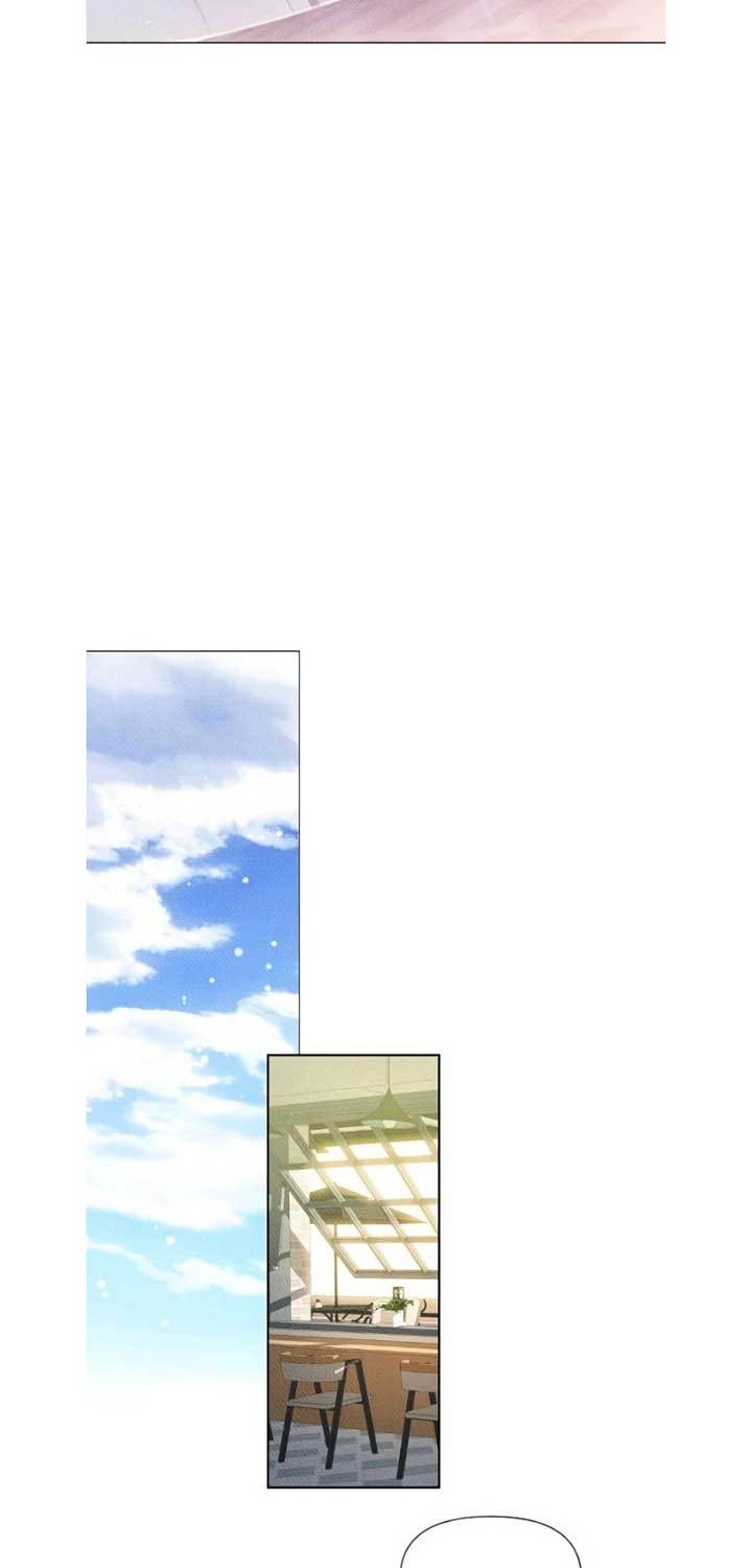 Homemade Freshs Chapter 04 Gambar 28