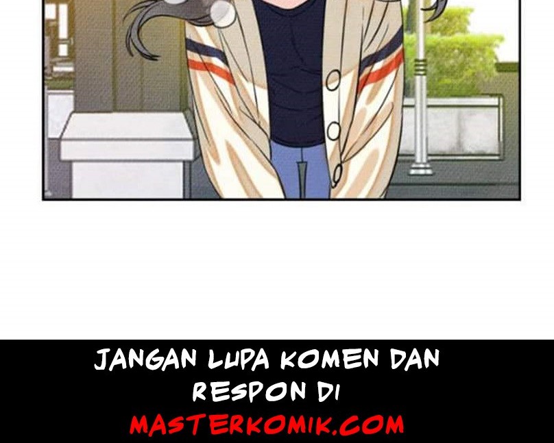 Homemade Freshs Chapter 03 Gambar 48