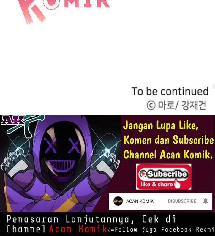Homemade Freshs Chapter 03 Gambar 52