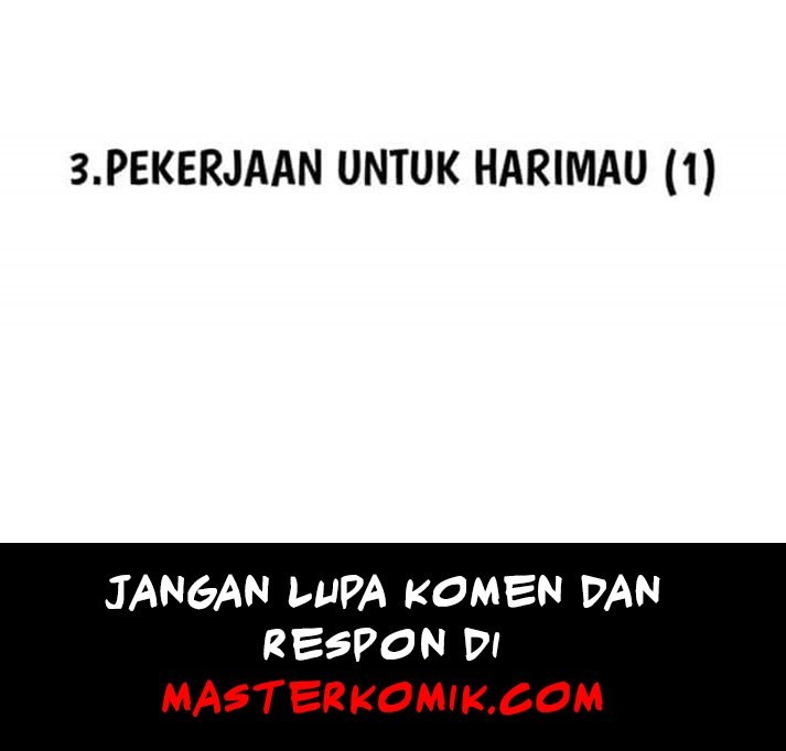 Homemade Freshs Chapter 03 Gambar 6
