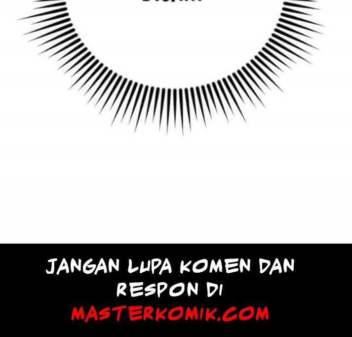 Homemade Freshs Chapter 03 Gambar 16