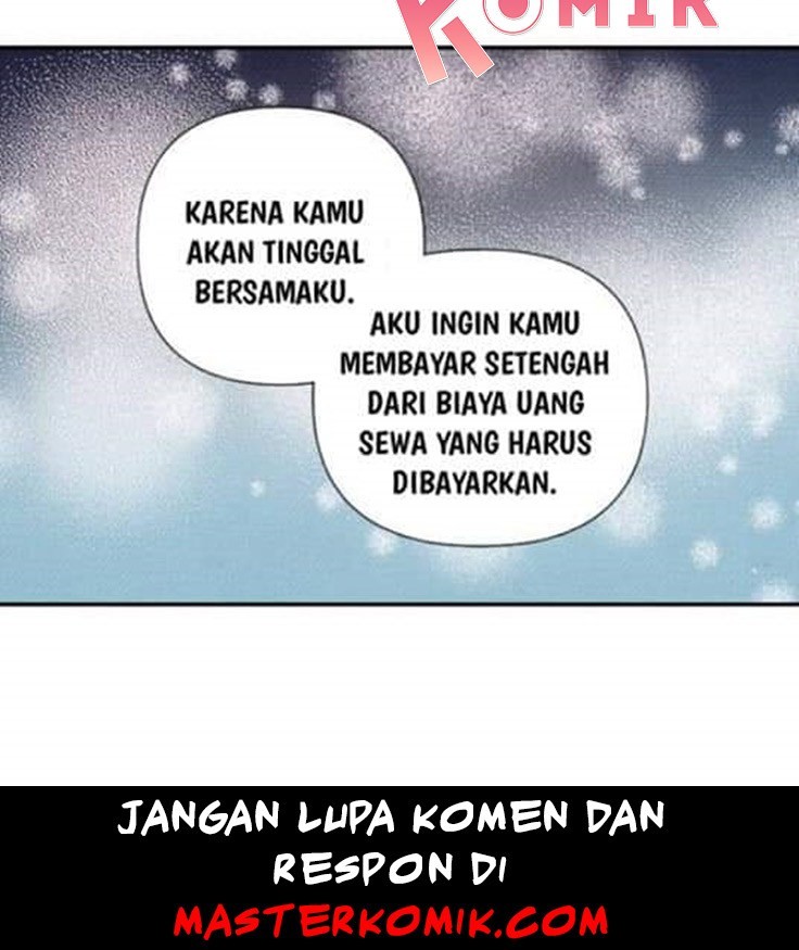Homemade Freshs Chapter 03 Gambar 26