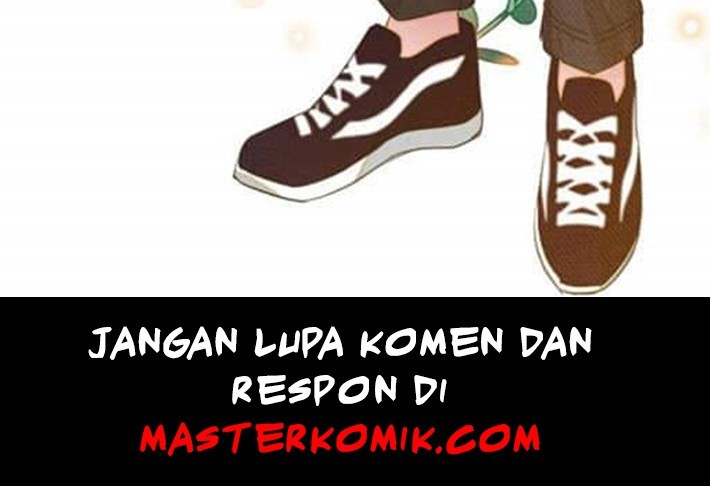 Homemade Freshs Chapter 03 Gambar 31