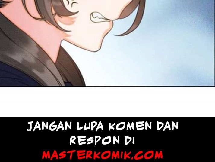 Homemade Freshs Chapter 03 Gambar 40