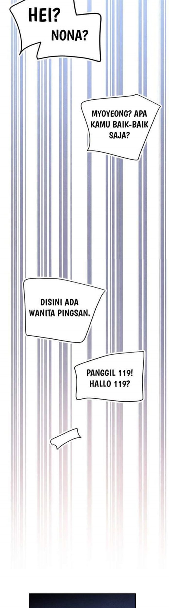 Homemade Freshs Chapter 02 Gambar 52