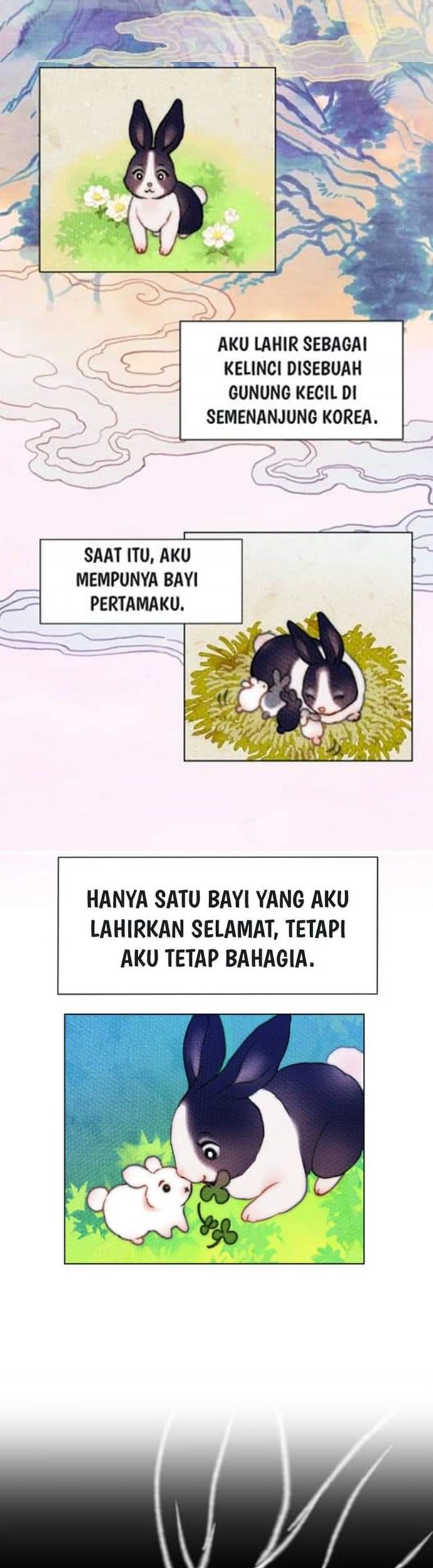 Homemade Freshs Chapter 01 Gambar 5
