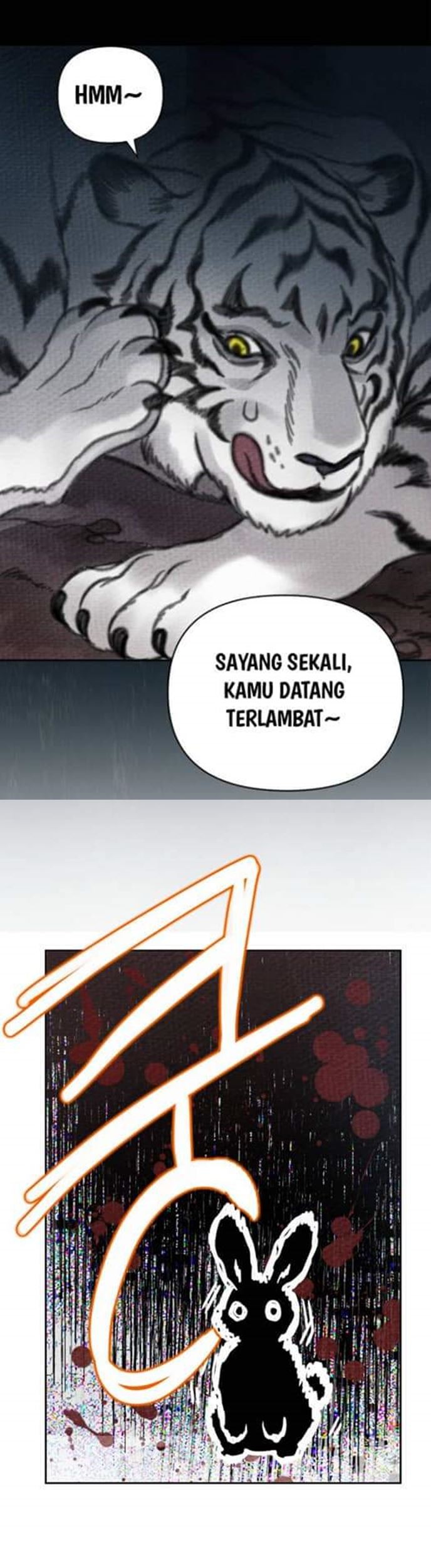 Homemade Freshs Chapter 01 Gambar 12
