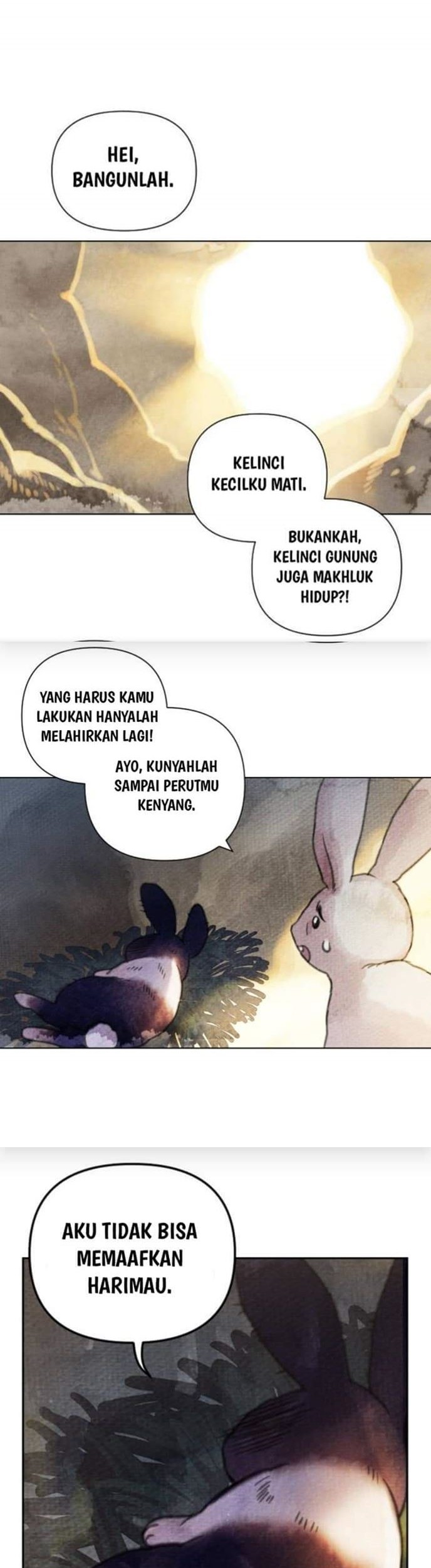 Homemade Freshs Chapter 01 Gambar 13