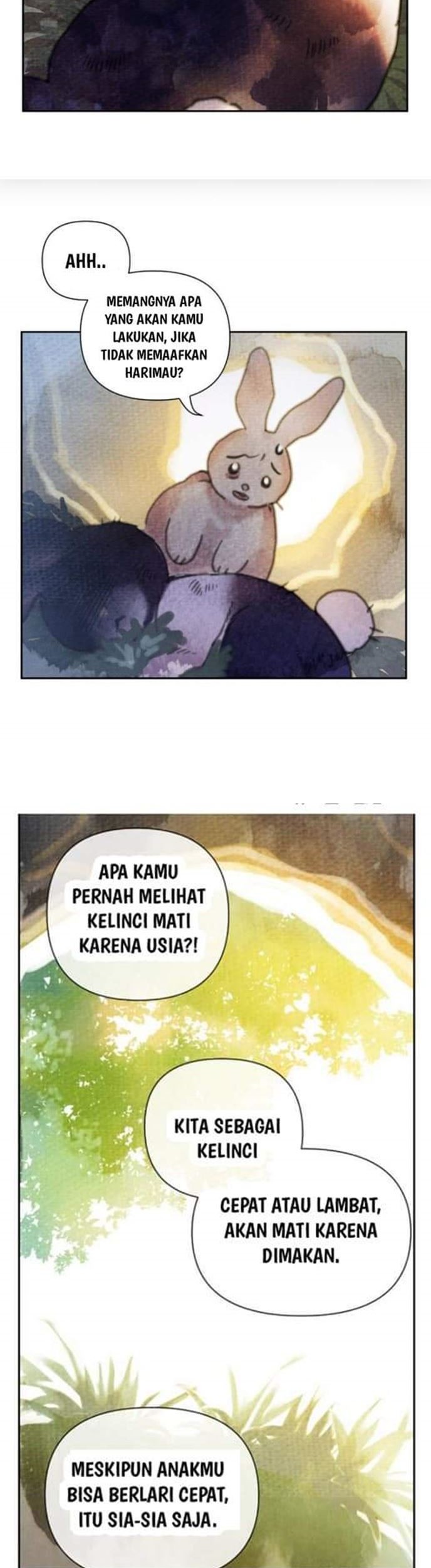 Homemade Freshs Chapter 01 Gambar 14