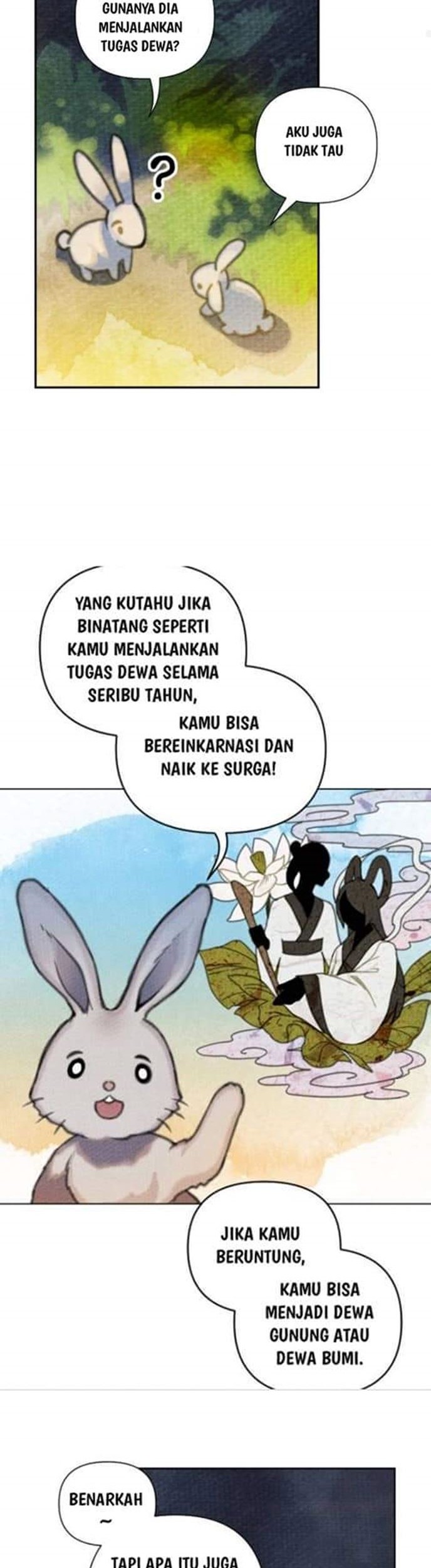Homemade Freshs Chapter 01 Gambar 17