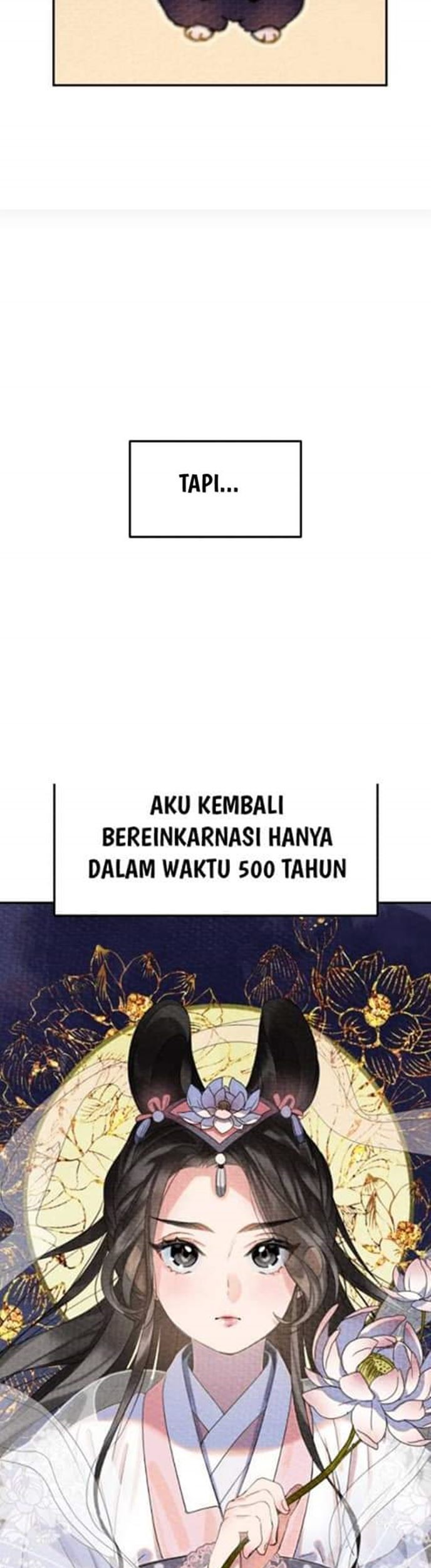 Homemade Freshs Chapter 01 Gambar 20