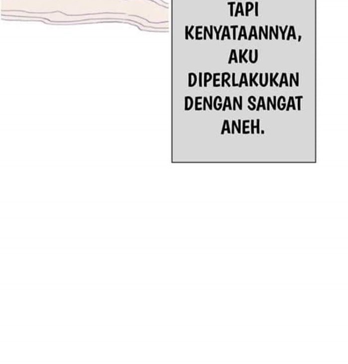 Homemade Freshs Chapter 01 Gambar 31