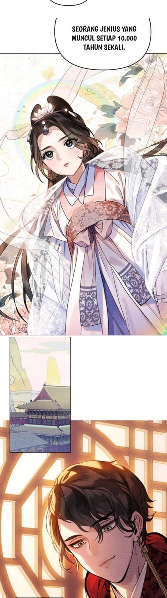 Homemade Freshs Chapter 01 Gambar 23