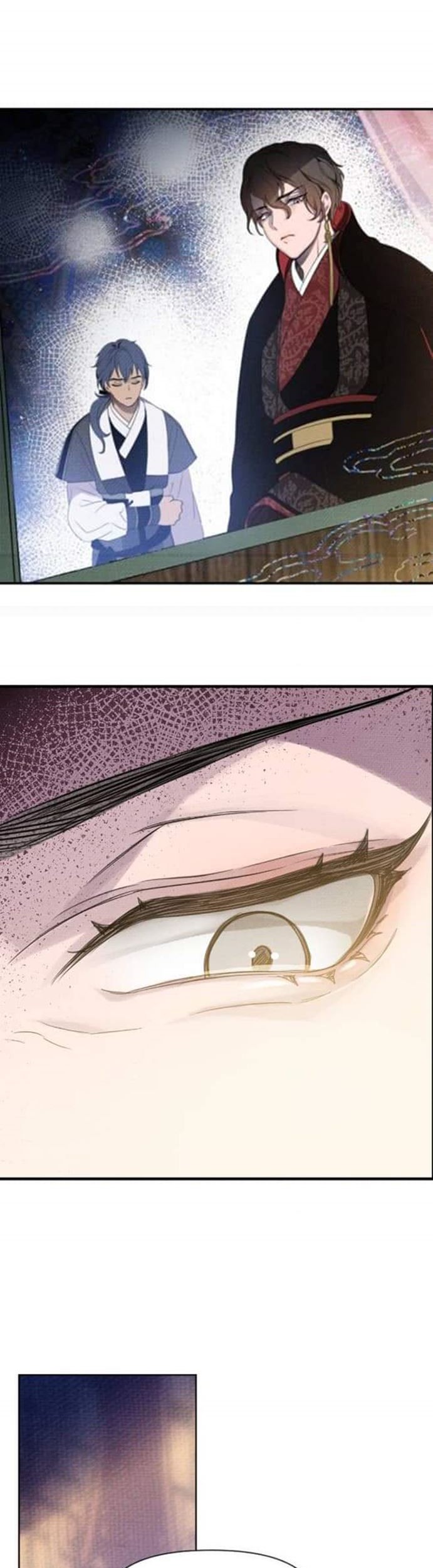 Homemade Freshs Chapter 01 Gambar 34