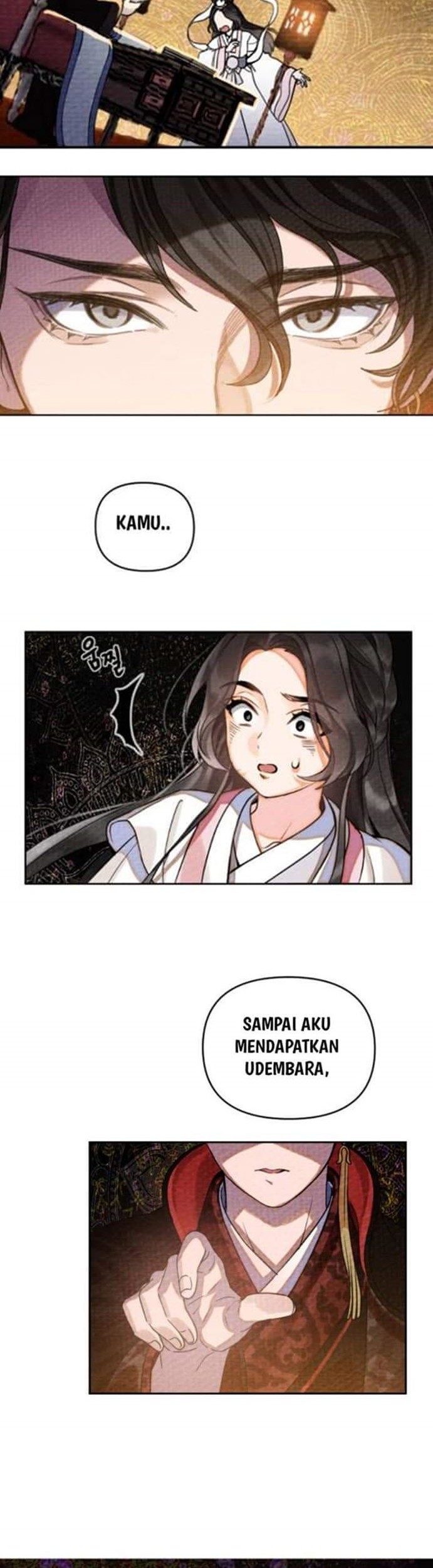 Homemade Freshs Chapter 01 Gambar 37