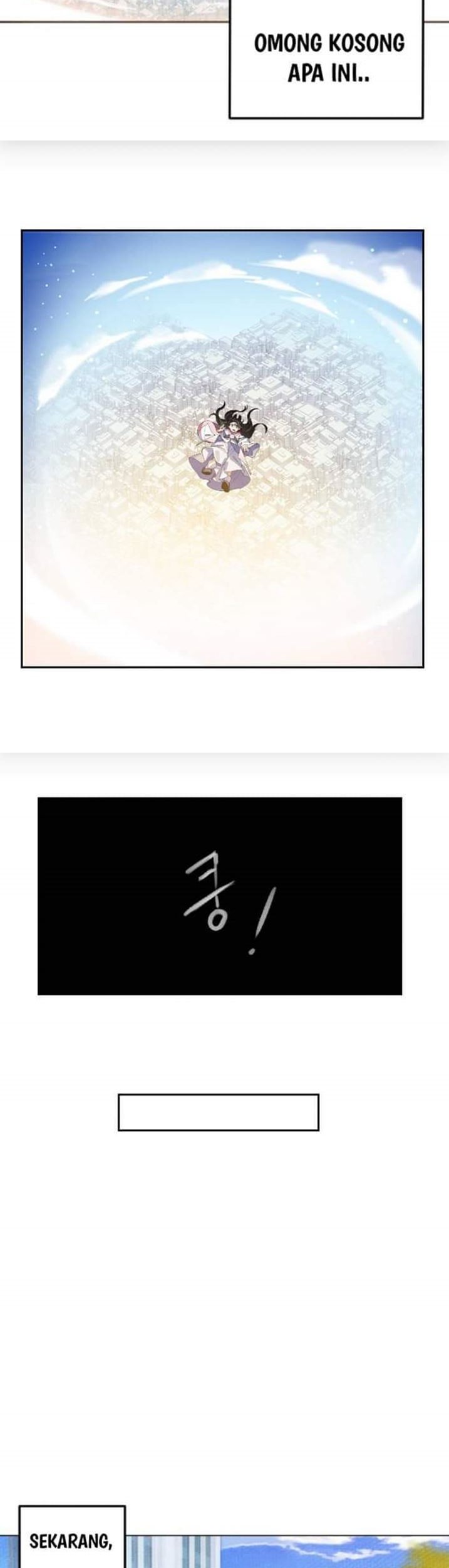 Homemade Freshs Chapter 01 Gambar 44