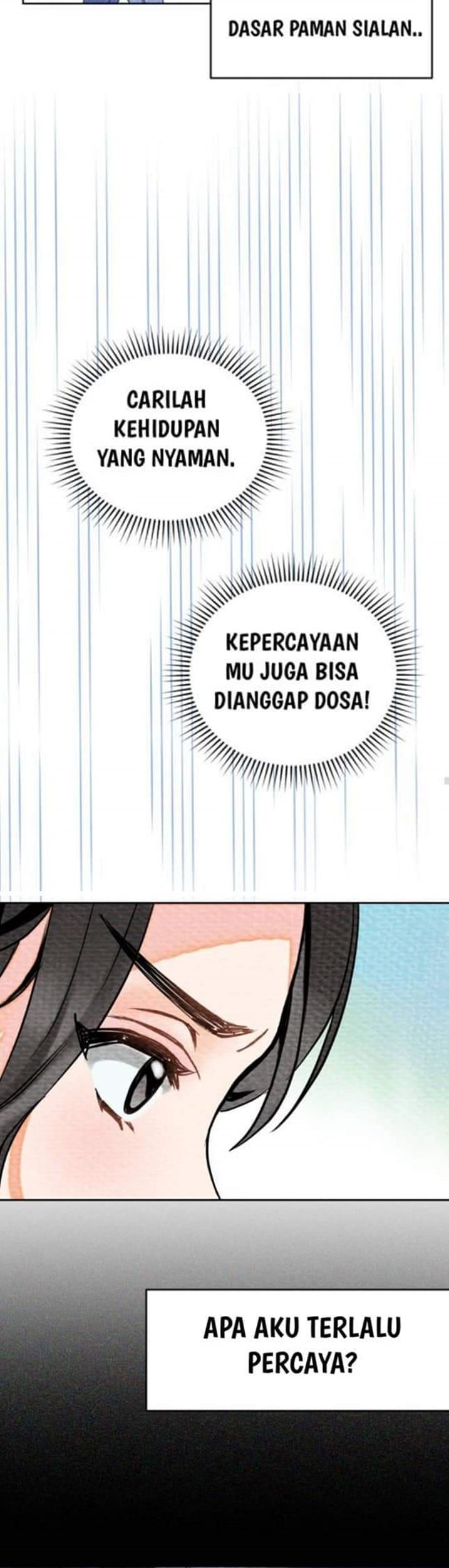 Homemade Freshs Chapter 01 Gambar 48