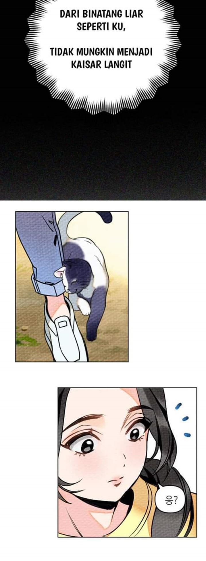 Homemade Freshs Chapter 01 Gambar 50