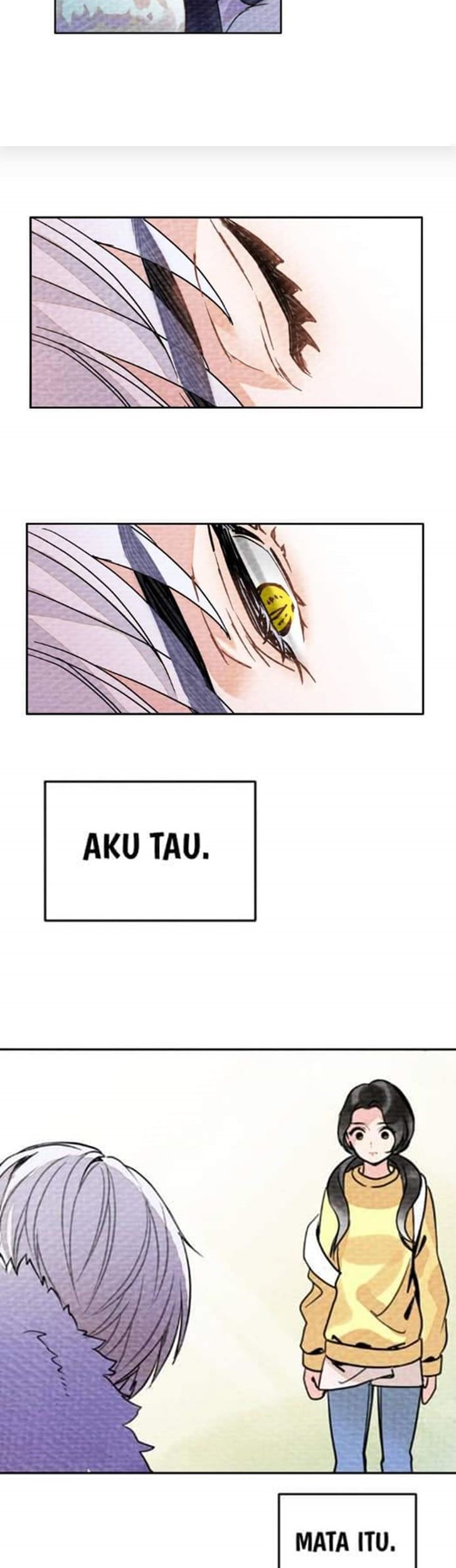 Homemade Freshs Chapter 01 Gambar 53