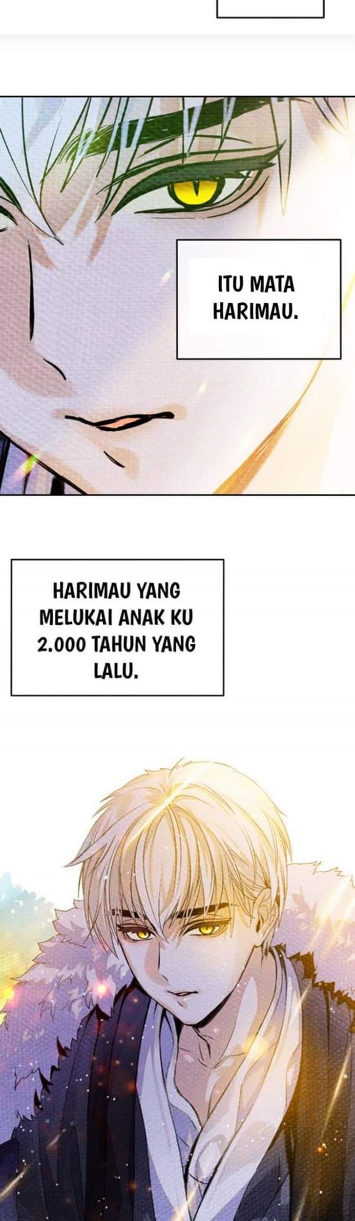 Homemade Freshs Chapter 01 Gambar 54
