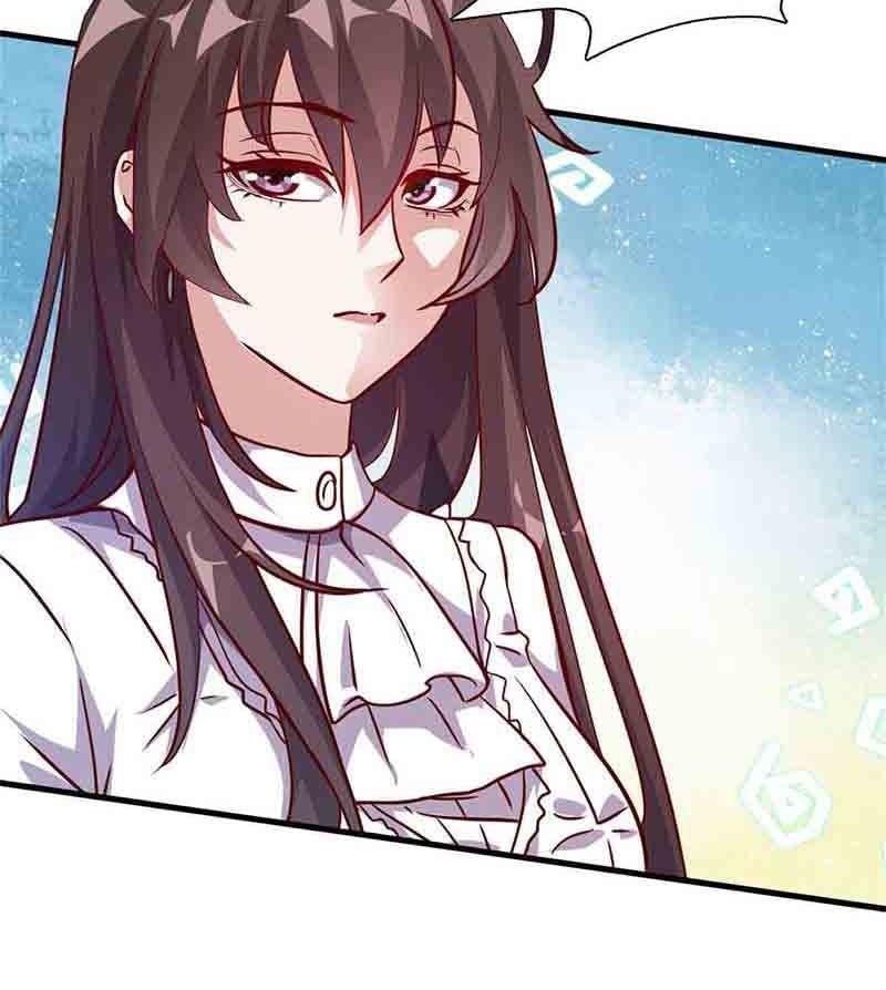 The President’s School Flower Is on Me Chapter 01 Gambar 26