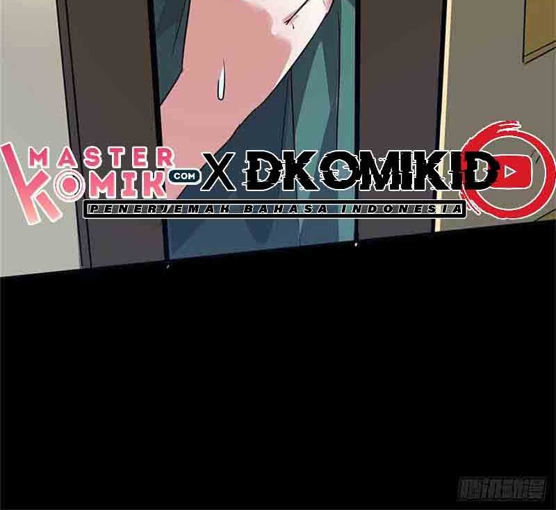 The President’s School Flower Is on Me Chapter 00 Gambar 14