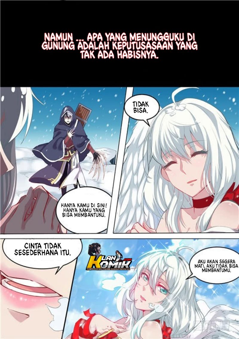 Cangren Chapter 01 Gambar 3