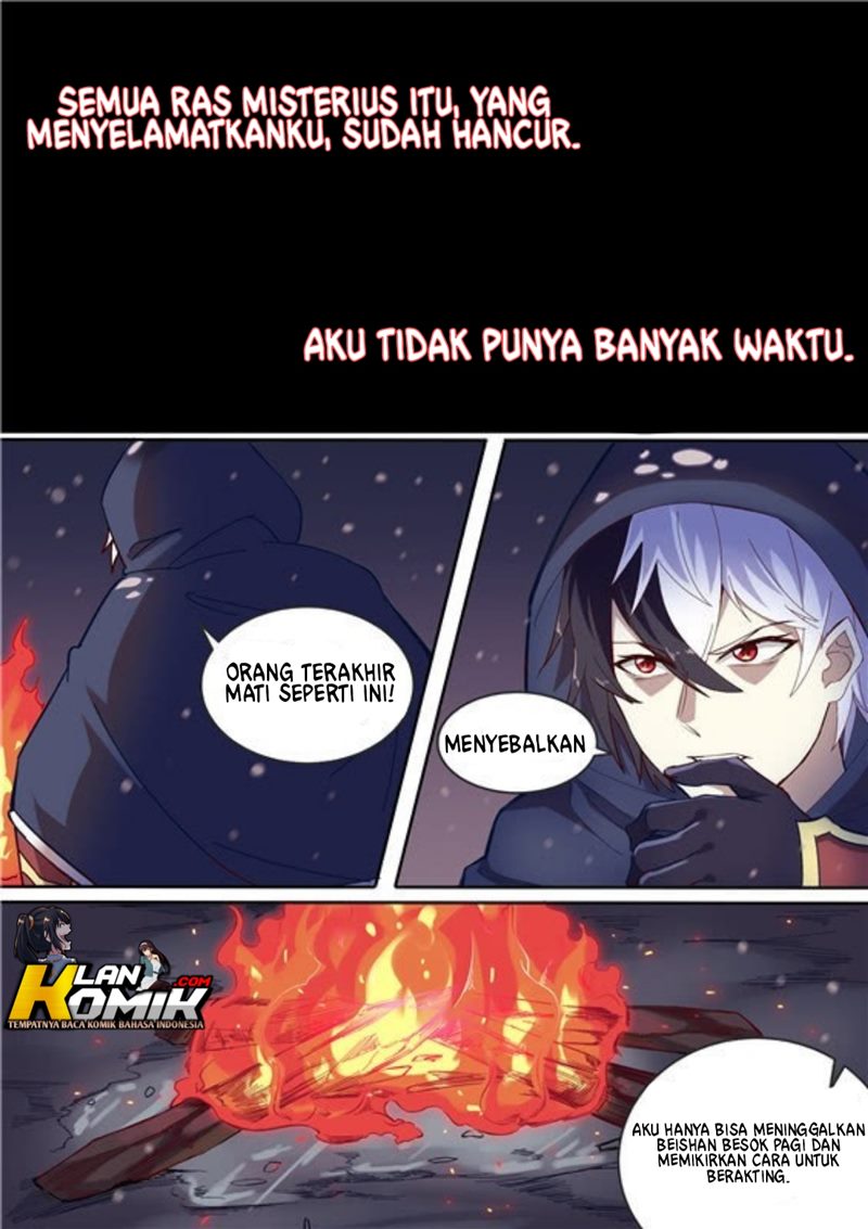 Cangren Chapter 01 Gambar 4