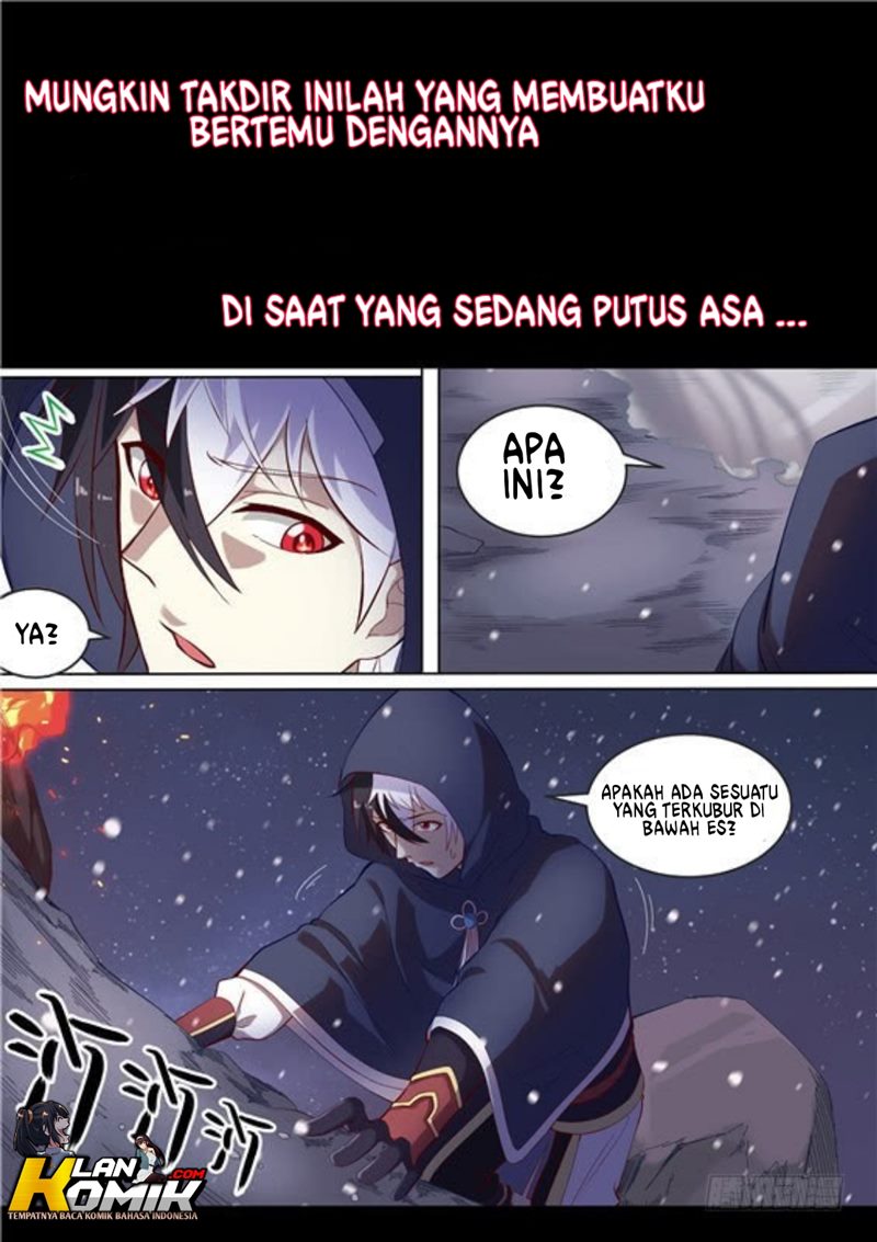 Cangren Chapter 01 Gambar 5