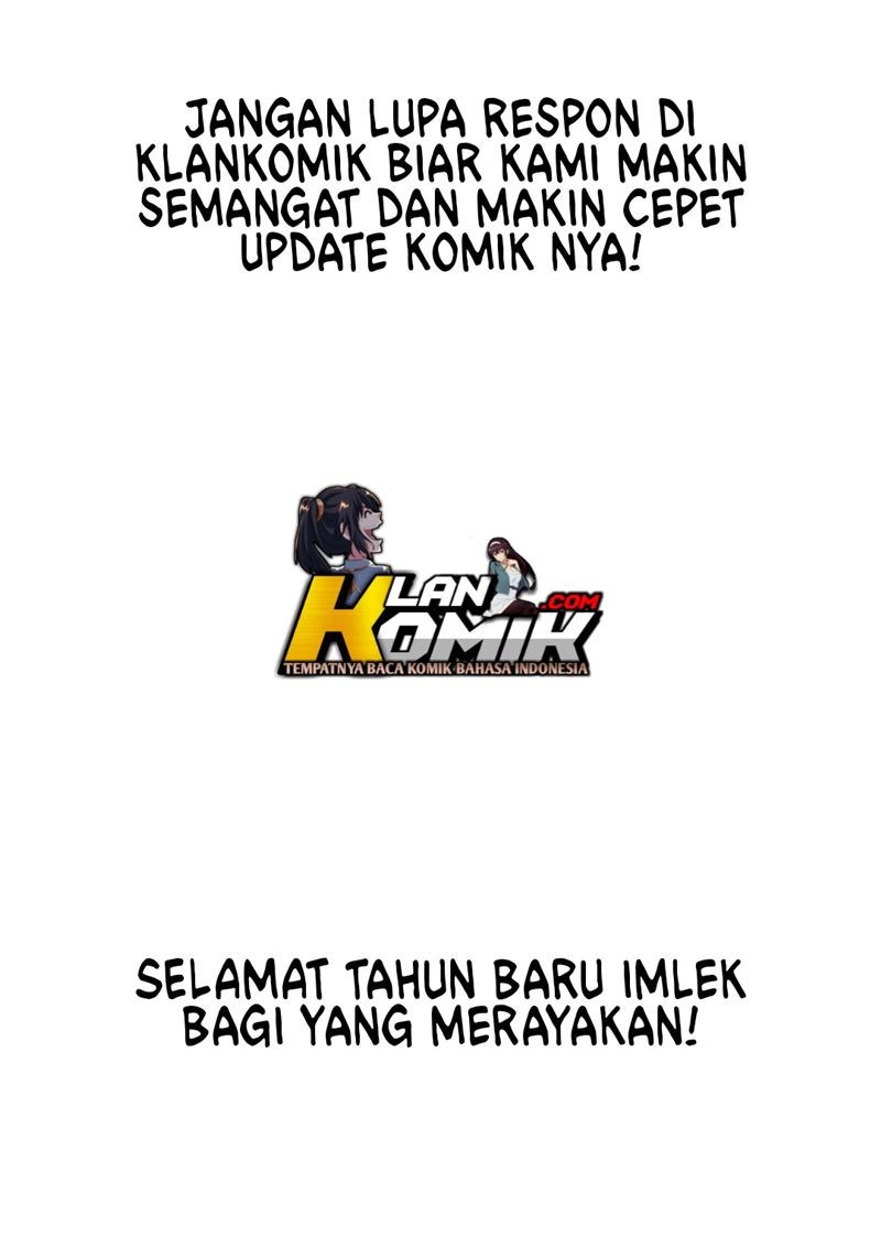 Cangren Chapter 01 Gambar 8