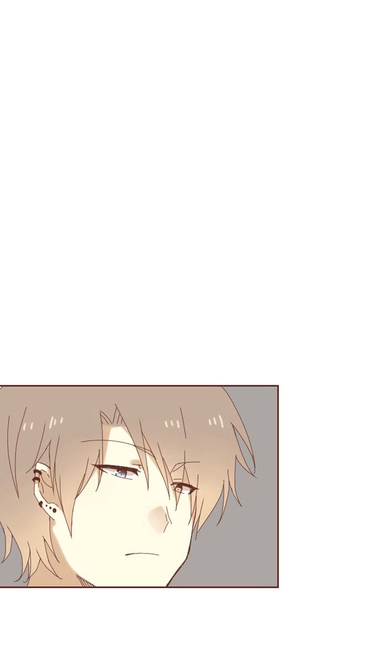 Baca Manhua From Nightmare to Love Chapter 09 Gambar 2