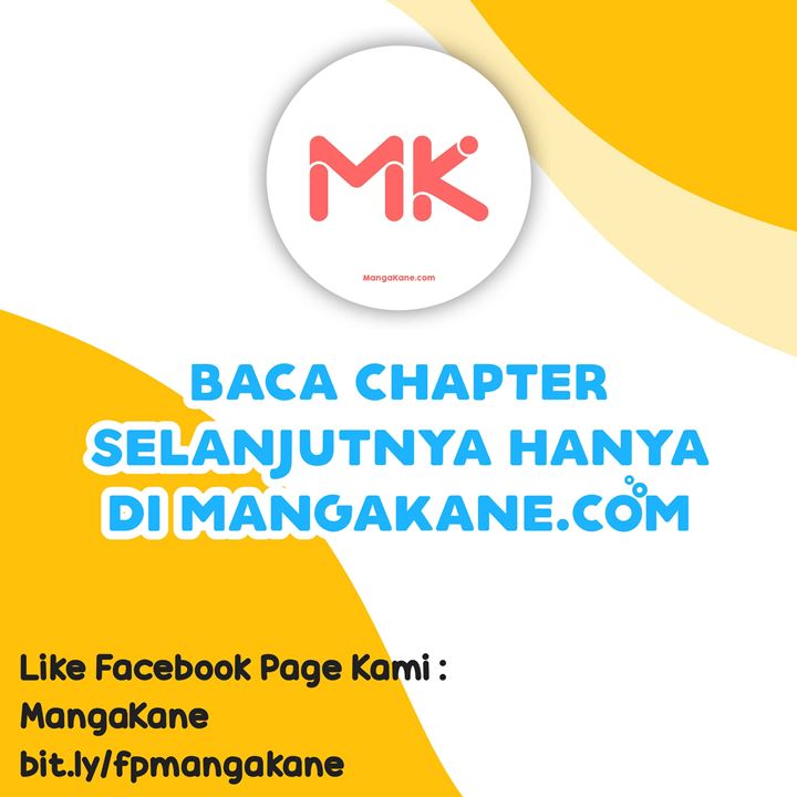 From Nightmare to Love Chapter 09 Gambar 37
