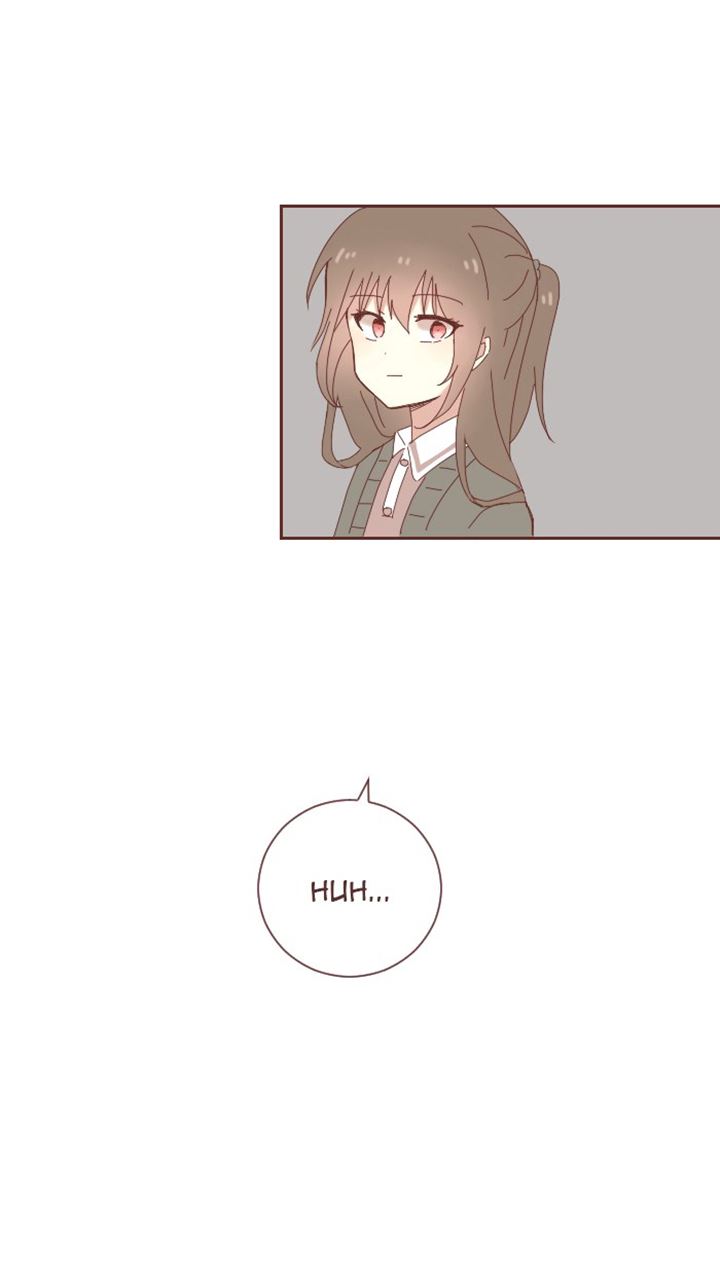 From Nightmare to Love Chapter 09 Gambar 6