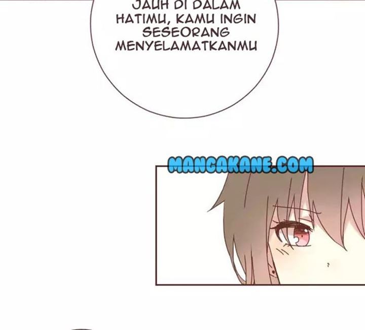 From Nightmare to Love Chapter 05 Gambar 15
