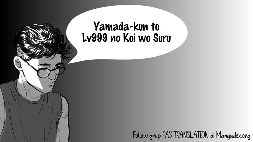 Baca Komik Yamada-kun to Lv999 no Koi wo Suru Chapter 10 Gambar 1
