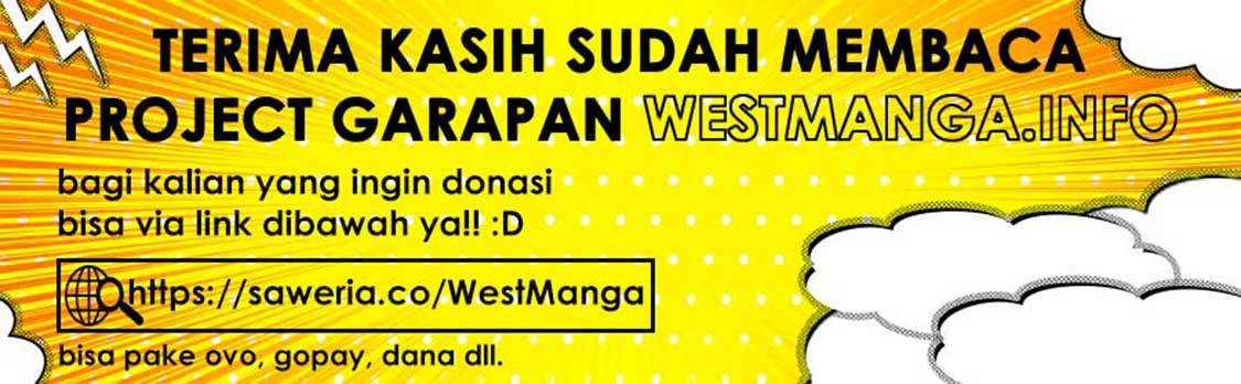 Jigoku no Gouka de Yaka re Tsuzuketa Shounen. Saikyou no Honou Tsukai to Natte Fukkatsu Suru. Chapter 11 Gambar 13