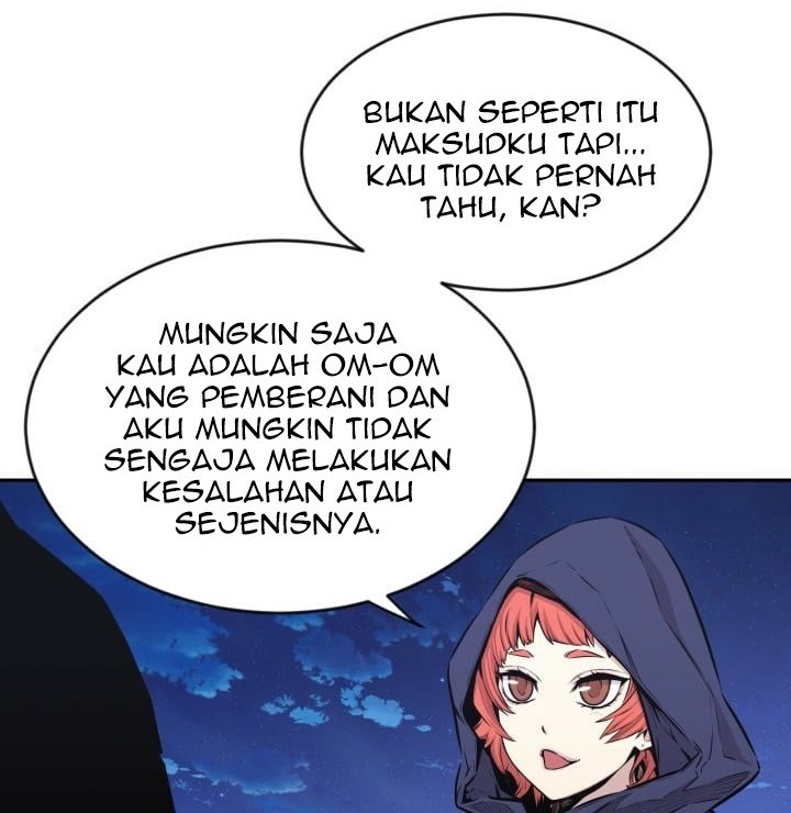 The Legend Of Mir: The Gold Armor Chapter 14 Gambar 13